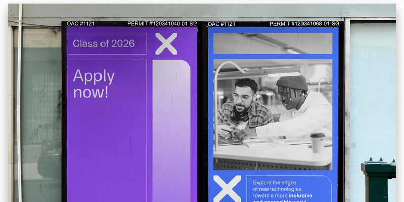 SVA ixD